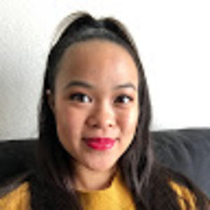 Meet your Posher, Melody